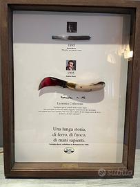 Roncola n.15 berti Nuova