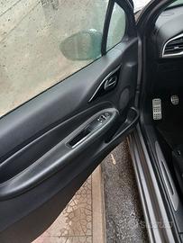 Cabriolet super accessoriata come nuova