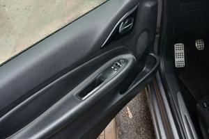 Cabriolet super accessoriata come nuova