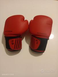 guantoni box