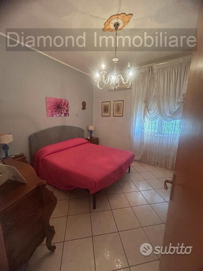 Appartamento – Acireale, Loreto - Vista 5