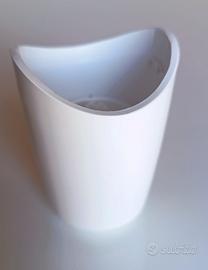 Ricambio frullatore immersione Braun 