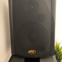 Monitor audio mkc