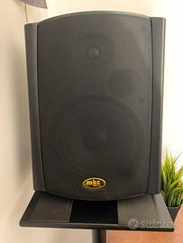 Monitor audio mkc