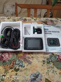 per barca per camper ecc 