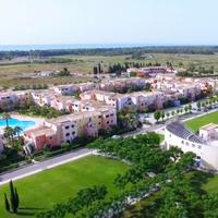 Casa a borgo san basilio pisticci