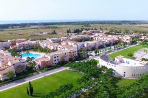 Casa a borgo san basilio pisticci