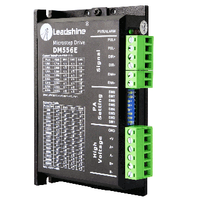 PC Mach3 Rack 19" Driver Controller CNC 4 Assi Pro