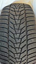 Pneumatici invernali 225/55/18 102v Hankook