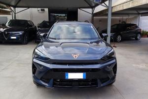 CUPRA Formentor 2.0 TDI DSG