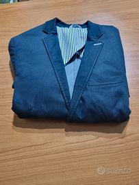 Lotto abbigliamento Uomo Elegante