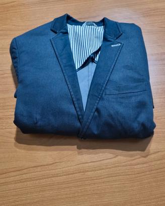 Lotto abbigliamento Uomo Elegante