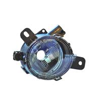 FARO DESTRO FENDINEBBIA OPEL CORSA MERIVA 11- VETR