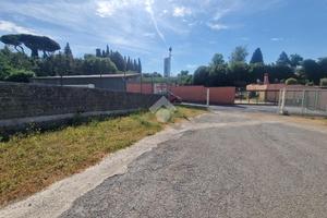 TER. AGRICOLO A VELLETRI
