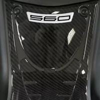 adesivi t max 560 dal 2020