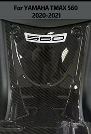 adesivi t max 560 dal 2020