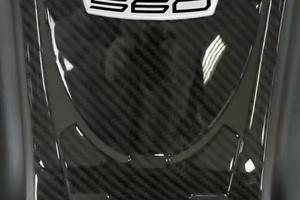 adesivi t max 560 dal 2020