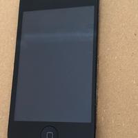 Display per IPhone 3Gs