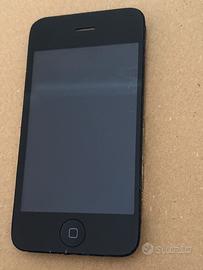 Display per IPhone 3Gs