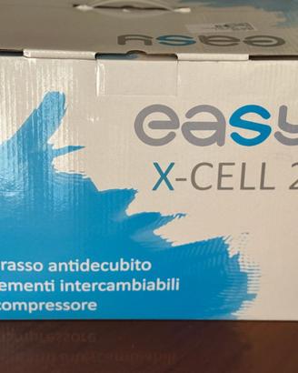 Materasso Antidecubito nuovo