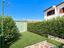Immagine 27