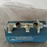 POMPA FRENI ATE 03.2119-6207.3 ALFA ROMEO ALFA SUD