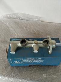 POMPA FRENI ATE 03.2119-6207.3 ALFA ROMEO ALFA SUD
