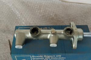 POMPA FRENI ATE 03.2119-6207.3 ALFA ROMEO ALFA SUD