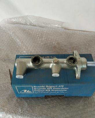 POMPA FRENI ATE 03.2119-6207.3 ALFA ROMEO ALFA SUD