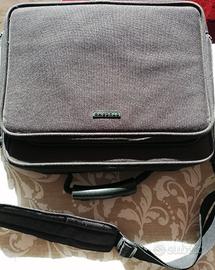 Borsa Tucano per laptop