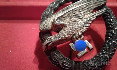 La Brigata Paracadutisti Folgore Oggi - Foto 10