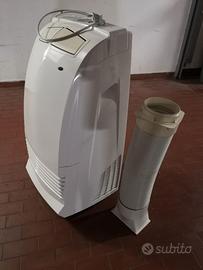 Condizionatore portatile