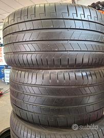Pneumatici 275/35/20 275/35r20 275/35 r20
