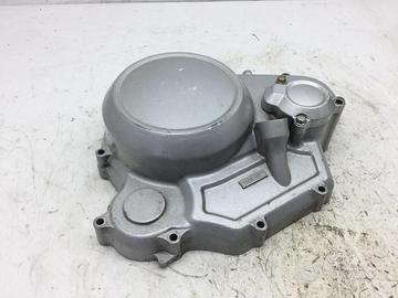 FANTIC MOTOR TZ 170 125 CARTER COPERCHIO FRIZIONE 