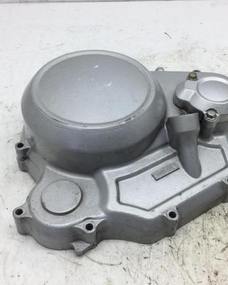 FANTIC MOTOR TZ 170 125 CARTER COPERCHIO FRIZIONE 