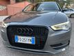 Audi A3 SPB 1.6 TDI Sport strafull!!!