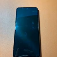 Samsung Galaxy A52 128GB / 6GB RAM