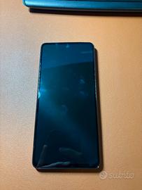 Samsung Galaxy A52 128GB / 6GB RAM