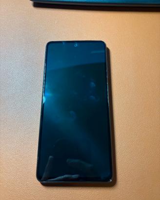 Samsung Galaxy A52 128GB / 6GB RAM