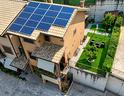 s-vito-marina-villa-a-schiera-di-testa-e-giardino