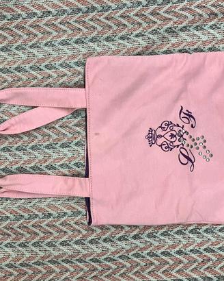 borsa per ragazze 