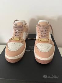 neakers Elisabetta Franchi originali