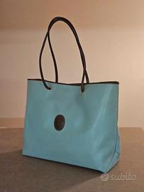 Borsa Trussardi