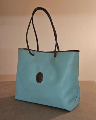 Borsa Trussardi