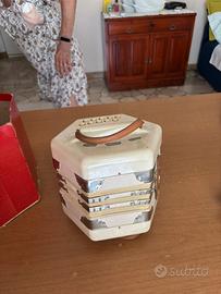 Concertina fisarmonica
