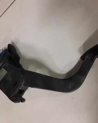 PEDALE ACCELERATORE FIAT Ducato 5° Serie 02807550