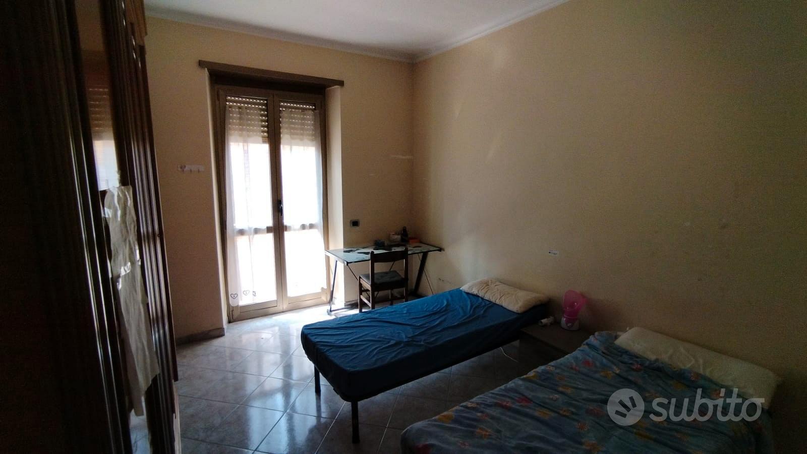 Posto letto in doppia in Mirafiori Sud, foto 5 di 6