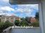 Immagine 23