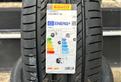 4 Gomme NUOVE 225 45 R 17 Pirelli SPED GRATIS