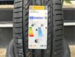 4 Gomme NUOVE 225 45 R 17 Pirelli SPED GRATIS